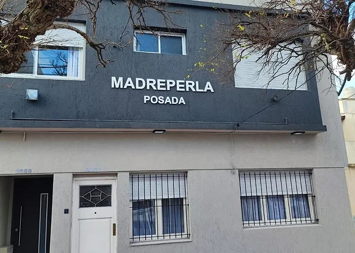 Madreperla-1